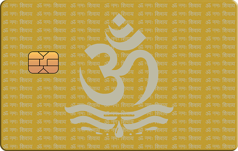 OM